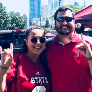 Meet your Posher, Cameron